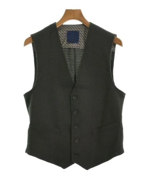Altea Casual shirts-- Terry Blend Velvet Blend Canvas Blend