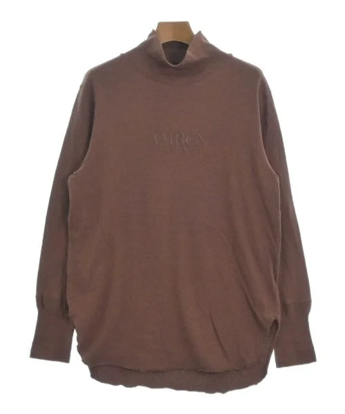 Americana Tee Shirts/Tops-- Iron Safe Non-Iron Wrinkle Free