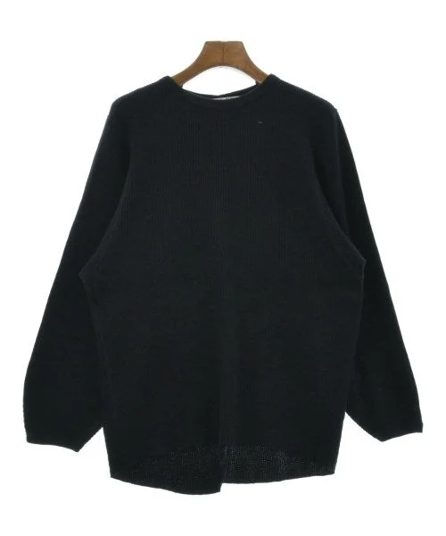 Americana Tee Shirts/Tops-- Fashionable Trendy Casual