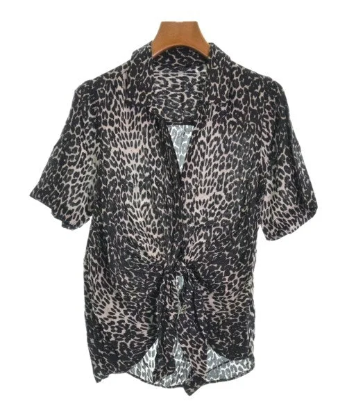 ALLSAINTS Casual shirts-- Elegant Classic Vintage