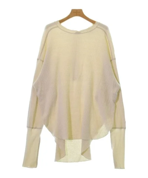Americana Tee Shirts/Tops-- Collared Crew Neck Turtle Neck