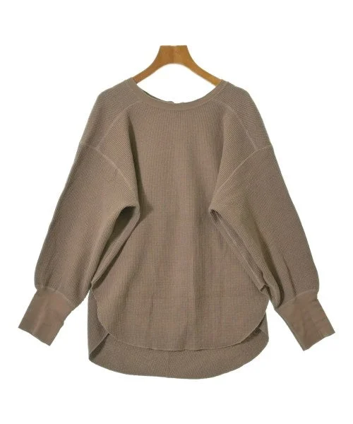 Americana Tee Shirts/Tops-- Chenille Brocade Lace
