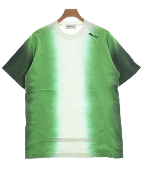 AMBUSH Tee Shirts/Tops-- Elegant Classic Vintage