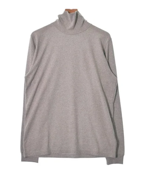 ALYX Tee Shirts/Tops-- Spandex Blend Rayon Blend Denim Blend