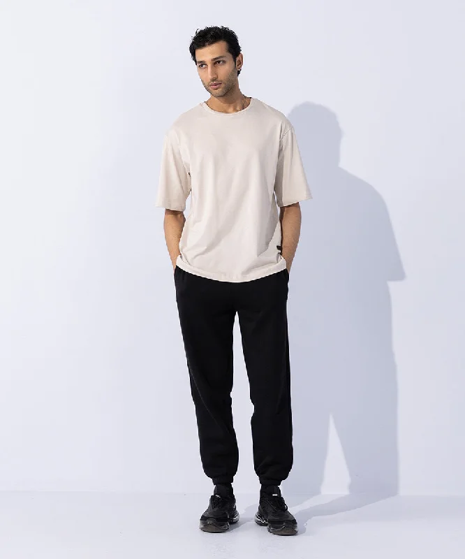 Unisex T-Shirt-- Rayon Fabric Velvet Fabric Corduroy Fabric