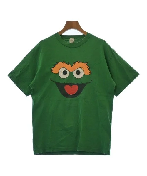 ALSTYLE Tee Shirts/Tops-- Graphic Embroidered Appliqued
