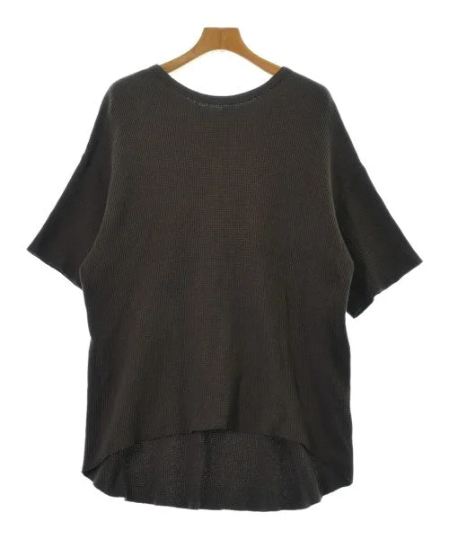 Americana Tee Shirts/Tops-- Polka Dot Checkered Tartan