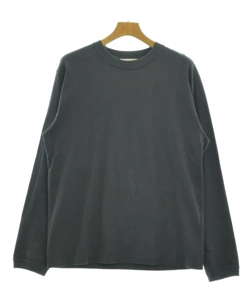 AMBUSH Tee Shirts/Tops-- Machine Wash Dry Clean Hand Wash