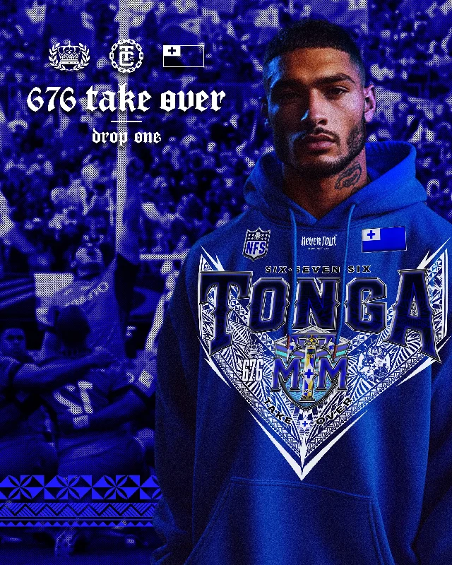 ROYAL