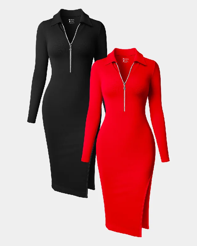 Black Red