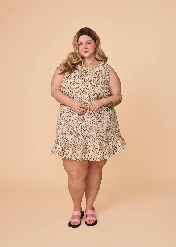 Floral