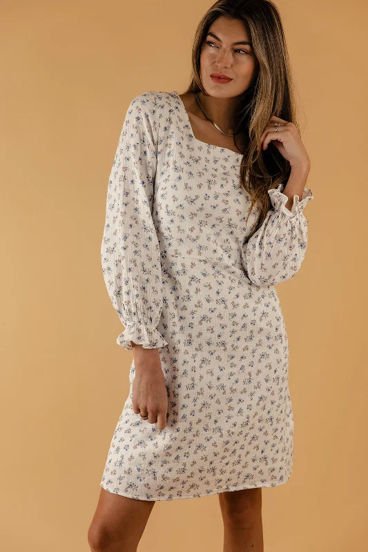 In The Air Tie Dress Tunics Yoga stretchy