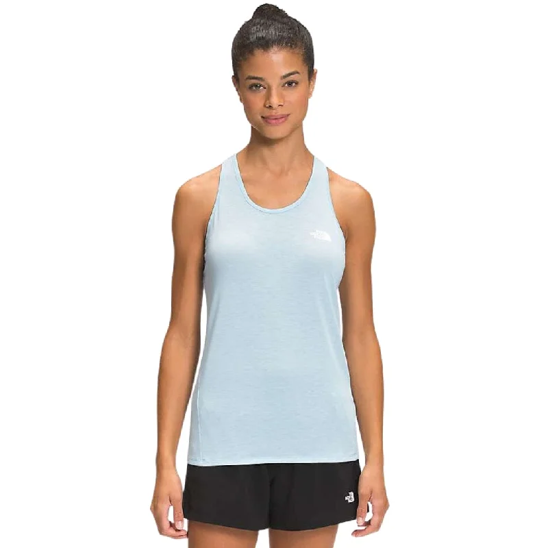 THE NORTH FACE - Wander Tank Top boho tank top