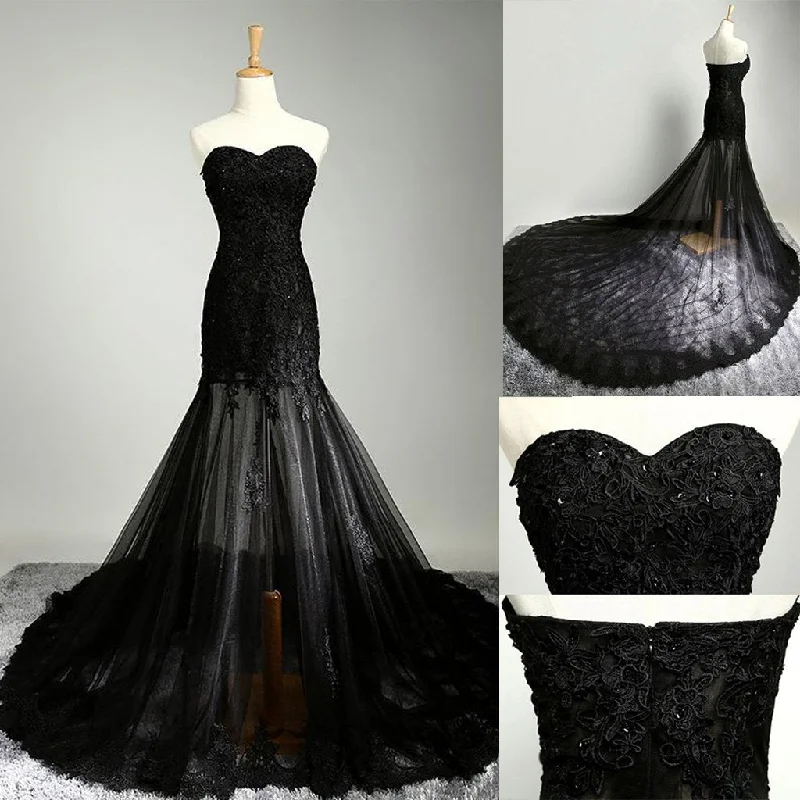 Long Prom Dresses, Tulle Prom Dresses, Mermaid Party Dresses, Beading Evening Dresses, Applique Prom Dresses , Sweet Heart Prom Dresses, Backless Prom Dress, LB0535 Tunics Silk luxurious Long Prom Dresses, Tulle Prom Dresses, Mermaid Party Dresses, Beading Evening Dresses, Applique Prom Dresses , Sweet Heart Prom Dresses, Backless Prom Dress, LB0535 Tunics Silk luxurious
