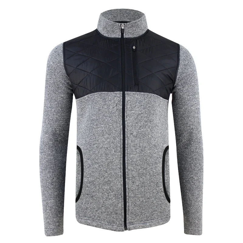 Women Quilted Jacket Denim Jacket Leather Jacket Suede Jacket