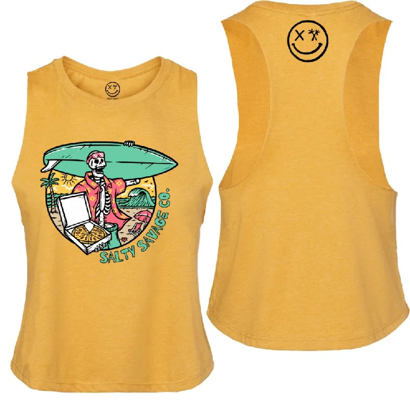 Mustard