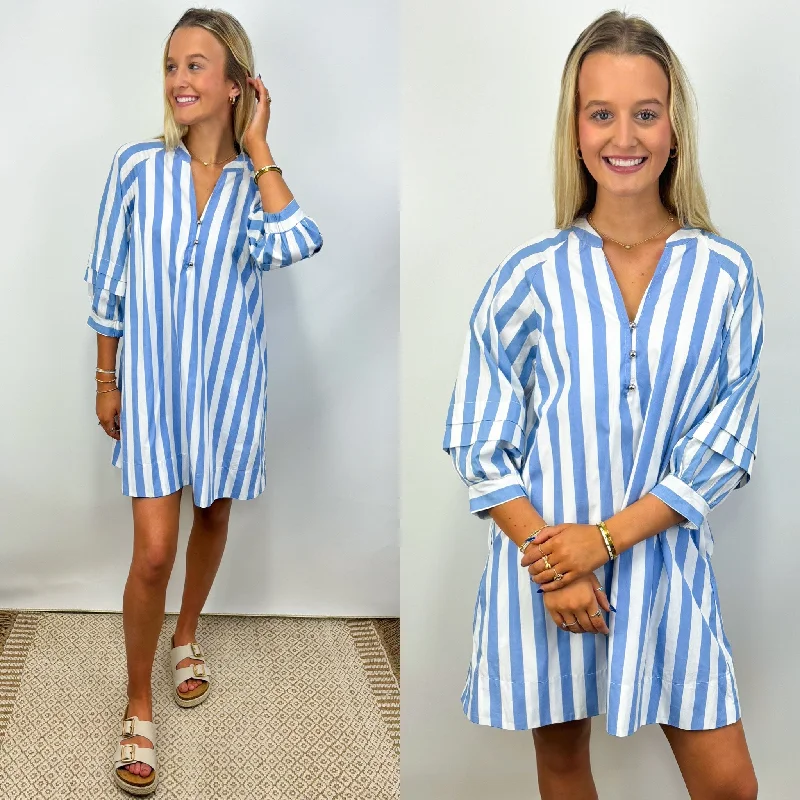 Dinner Party Dress Tunics Hiking breathable