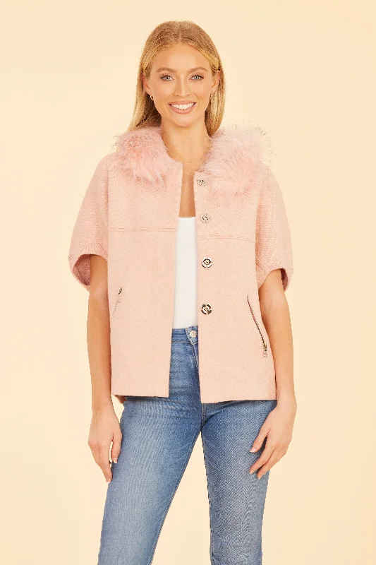 Blush