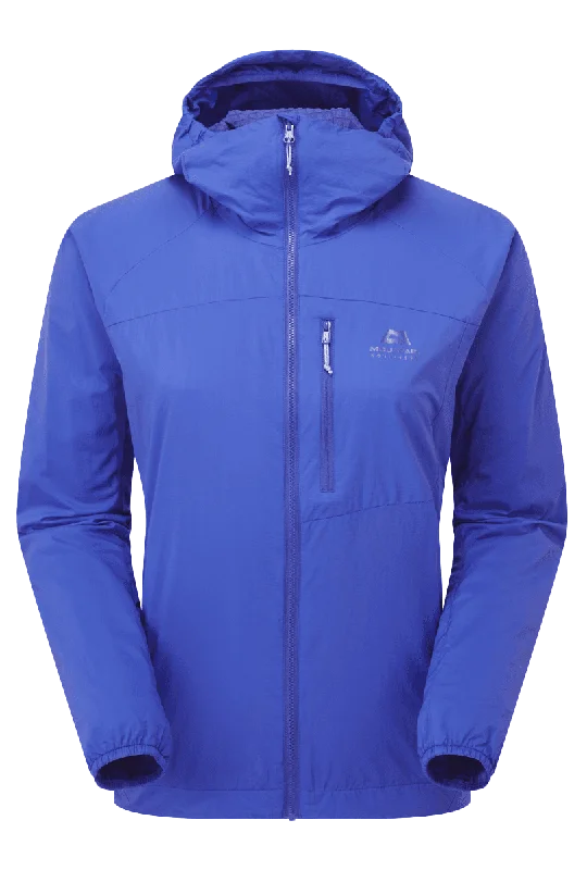 Aerotherm Women's Jacket Faux Fur Fabric Real Fur Fabric Shearling Fabric