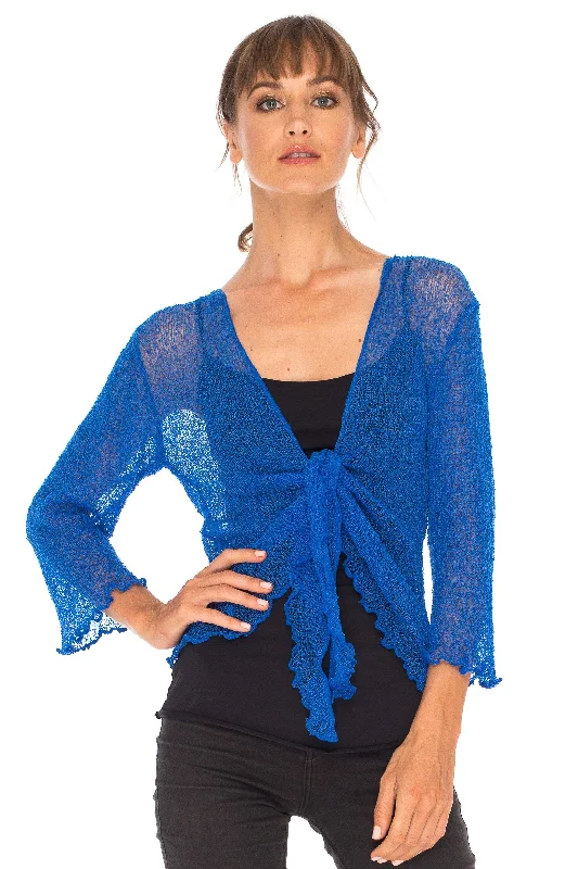 Cobalt