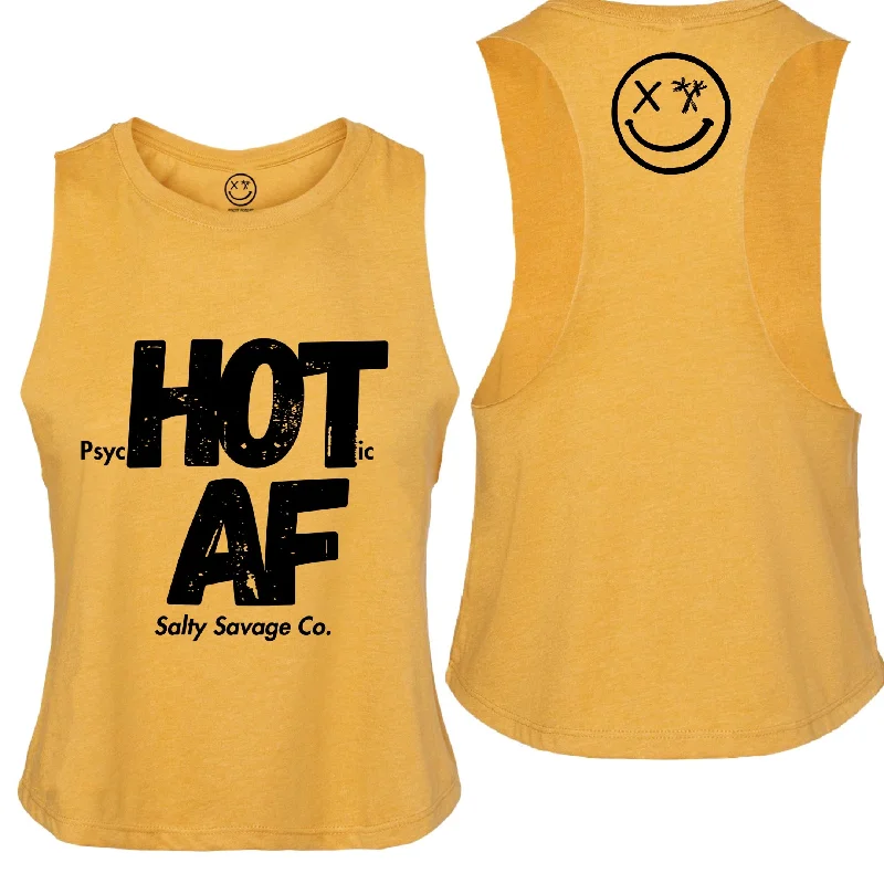 Mustard