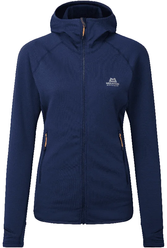 ME-01596 Medieval Blue