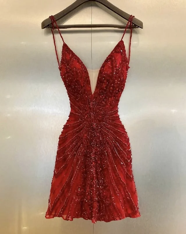 strapless cocktail dresses party dresses mini homecoming dress Tunics Timeless classic