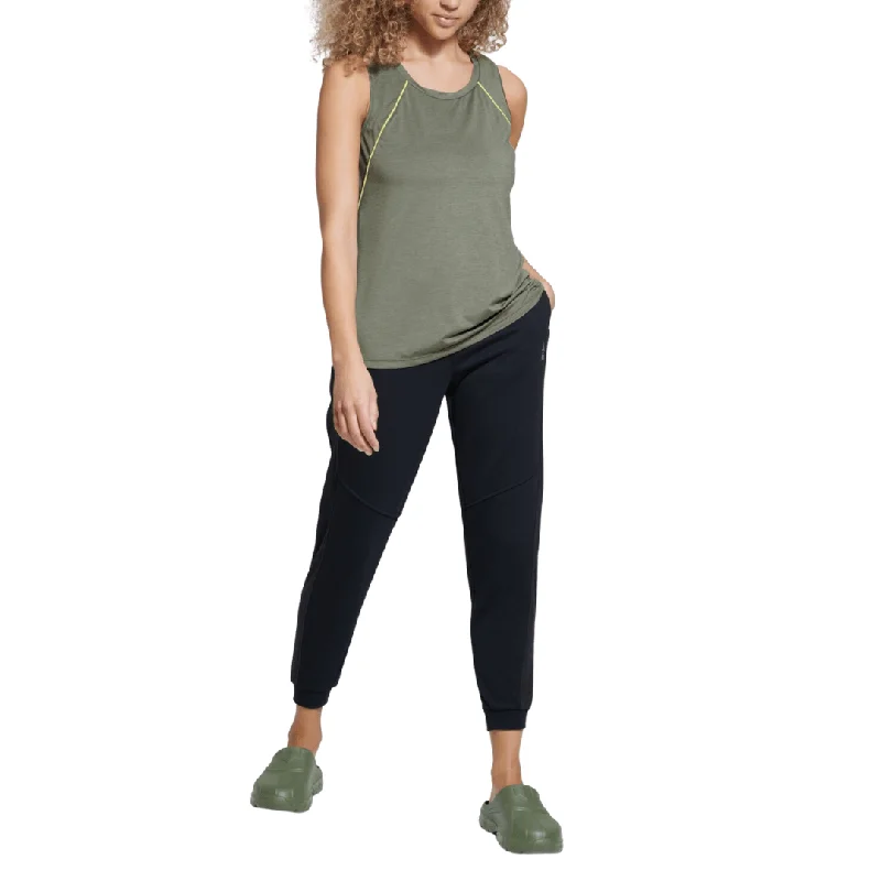 BASS OUTDOOR - Macworth Tank Top off shoulder tank