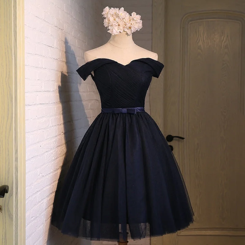 Beautiful A-line tulle sweetheart neck short prom dress,party dresses 7547 Tunics Chinos classic Beautiful A-line tulle sweetheart neck short prom dress,party dresses 7547 Tunics Chinos classic