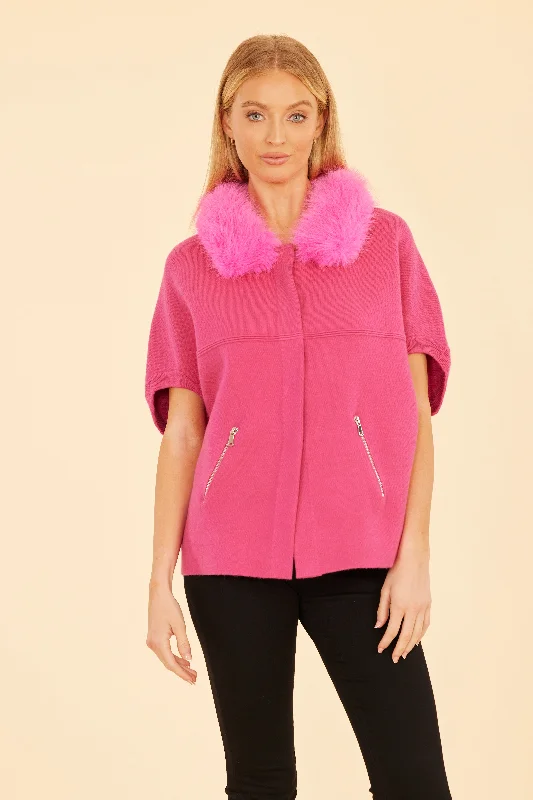 Hot Pink
