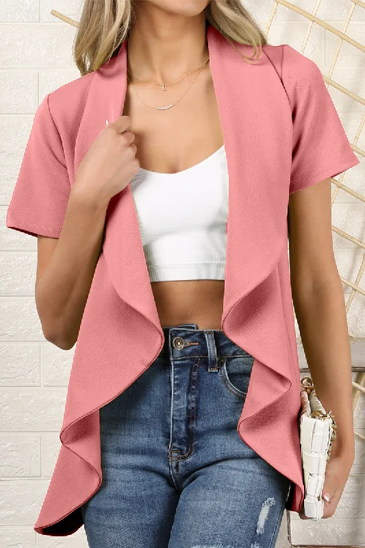 MAUVE