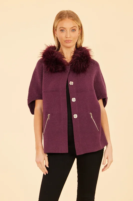 Plum