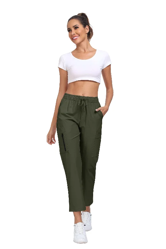 ArmyGreen