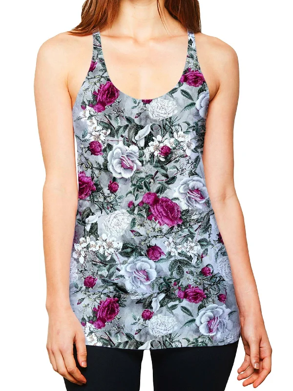 Vapor Women's Tank fashionable tank top