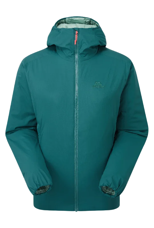 Andola Women's Jacket Fleece Jacket Down Jacket Feather Jacket