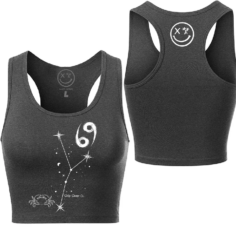 Charcoal Gray
