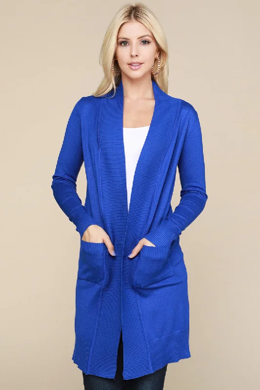 ROYALBLUE