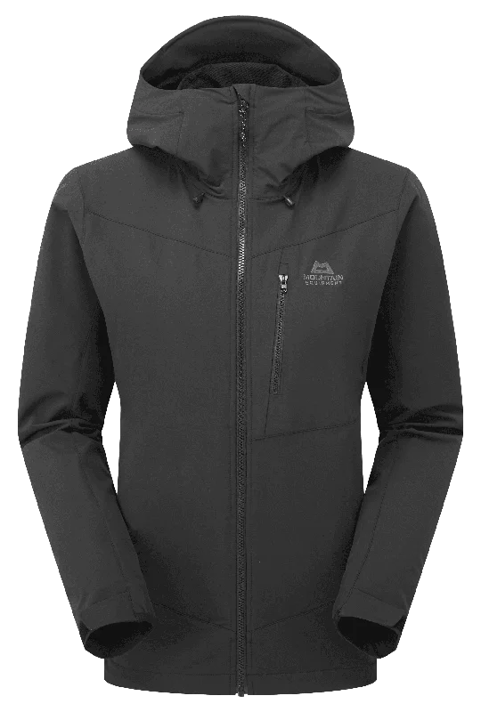 Me-01004 Black