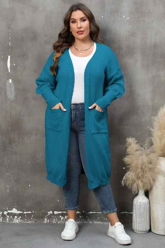 PEACOCKBLUE