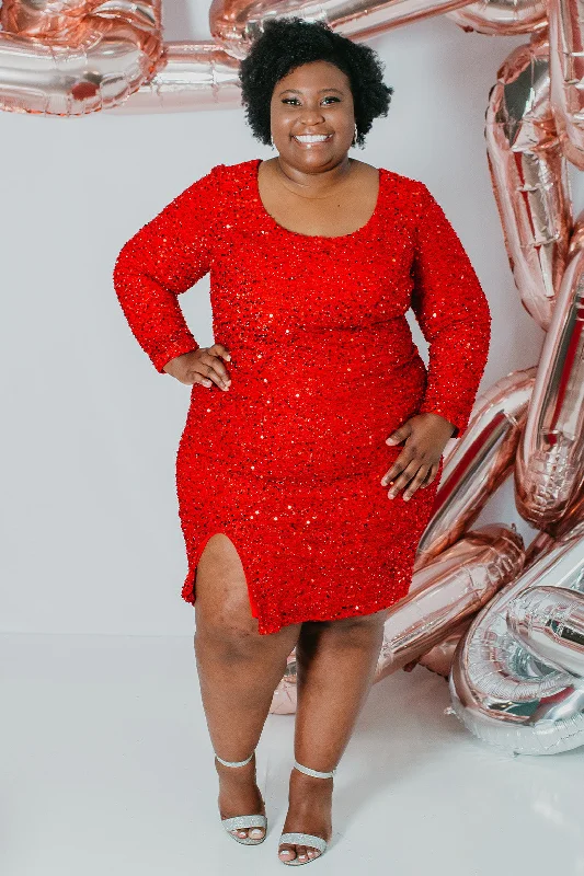 What A Gem Party Dress Tunics Custom made