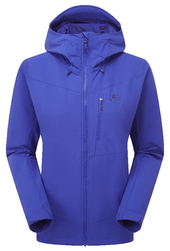Frontier Women's Jacket Satin Jacket Silk Jacket Chiffon Jacket