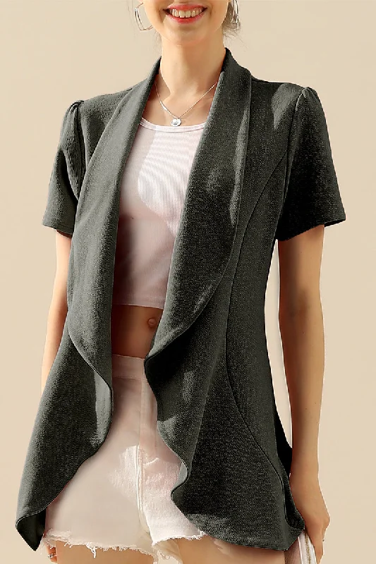 CHARCOAL