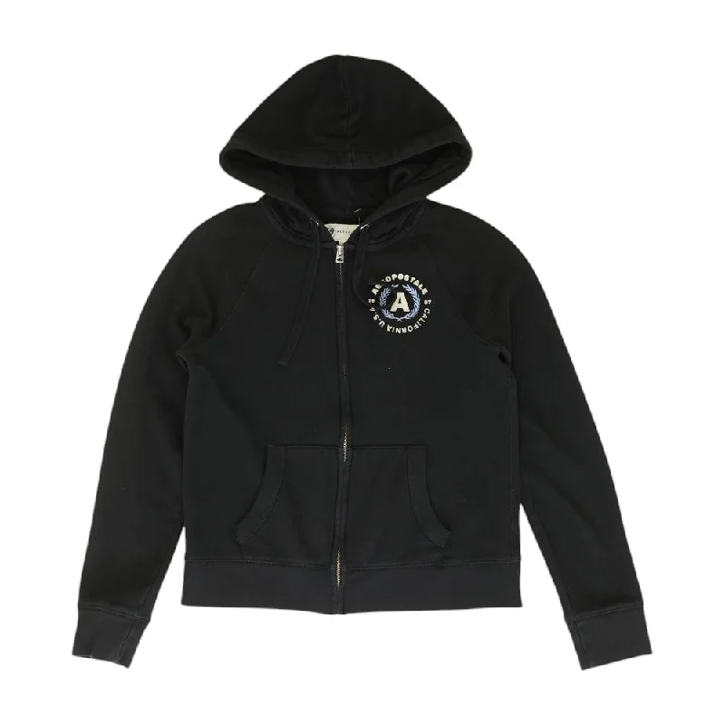 Black Solid Active Jacket Faux Fur Jacket Real Fur Jacket Shearling Jacket