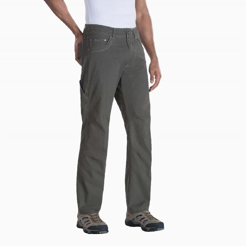 KÜHL Men's Revolvr Pant Classic Chino Pants