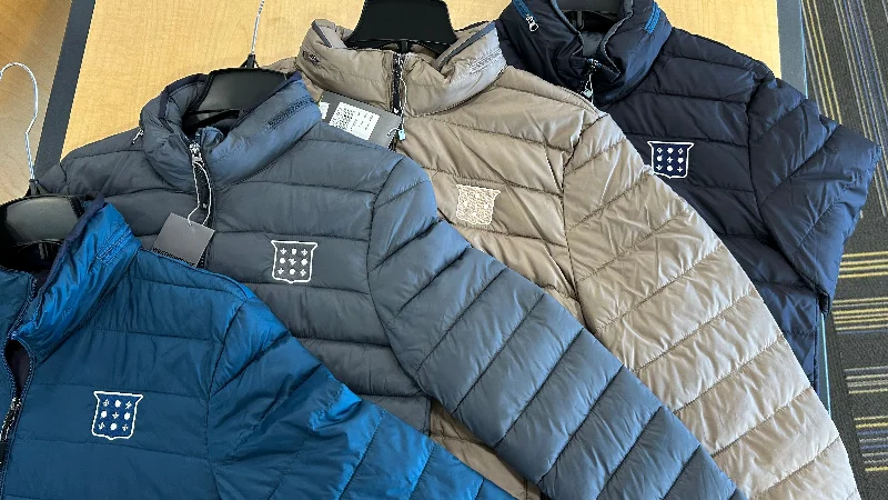 MV PACKABLE Jacket Bomber Jacket Anorak Windbreaker