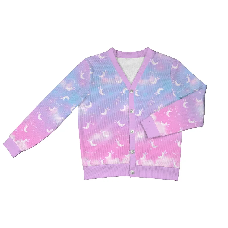 Twinkle Heaven Women's Ribbed Button Up Cardigan Boxy Cardigan Fitted Cardigan A-Line Twinkle Heaven Women's Ribbed Button Up Cardigan Boxy Cardigan Fitted Cardigan A-Line