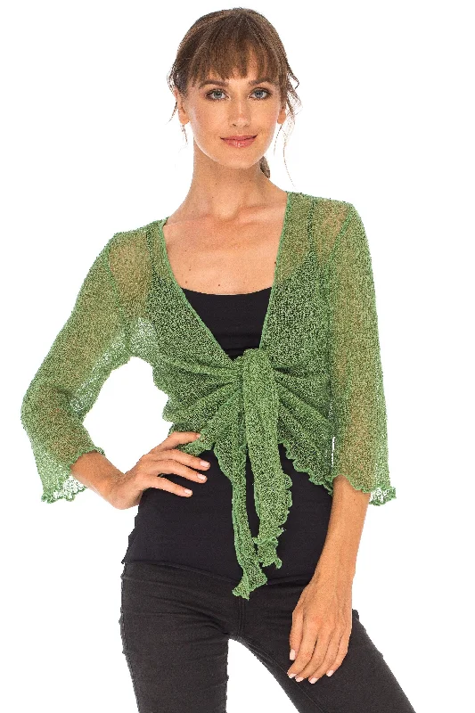 Spring Green