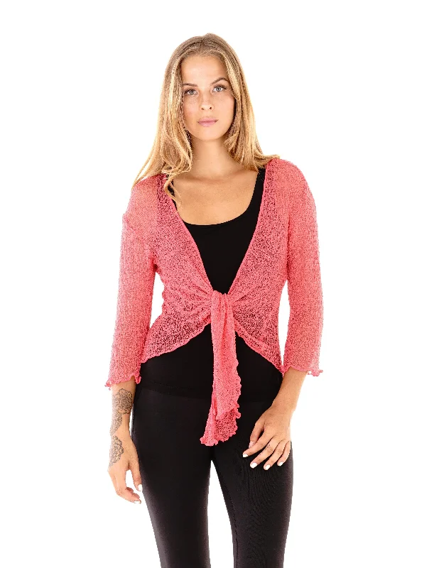 Rose Coral