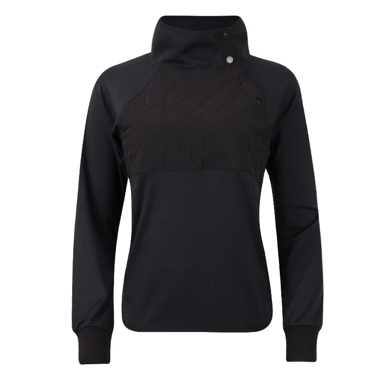 Women Jacket Hooded Jacket Caped Jacket Shawl Collar Jacket