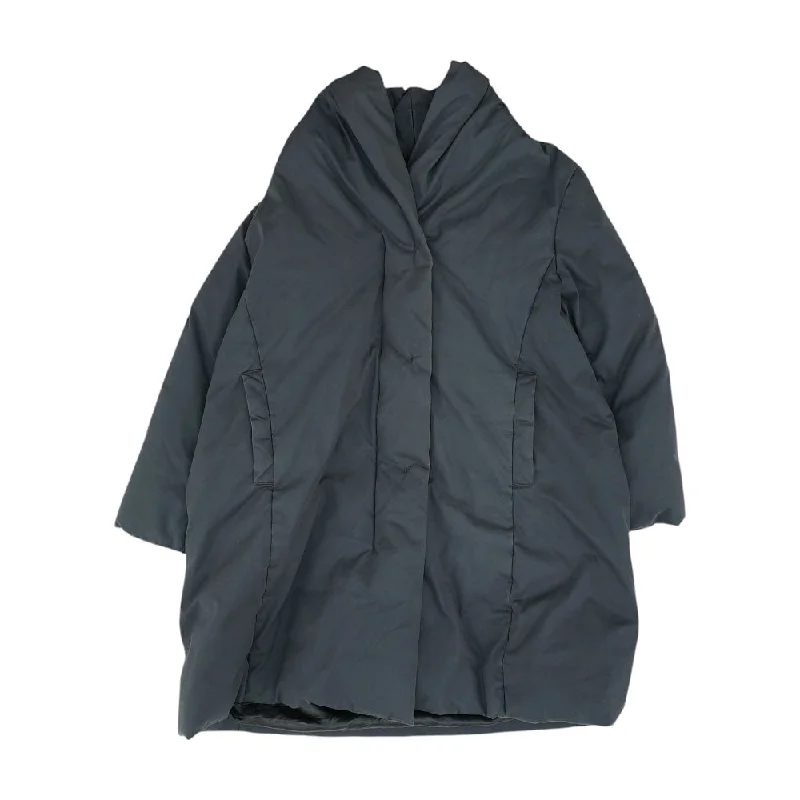 Black Solid Lightweight Jacket Faux Fur Jacket Real Fur Jacket Shearling Jacket